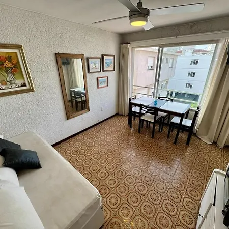 Departamento Punta Del Este